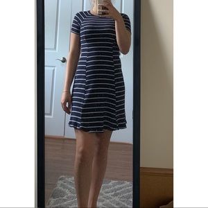 Charlotte Russe Dress
